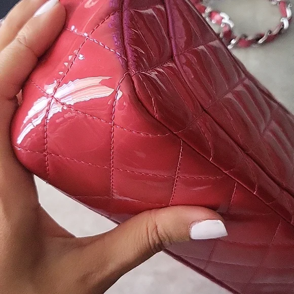 Chanel Mini Bag - Picture 3 of 8